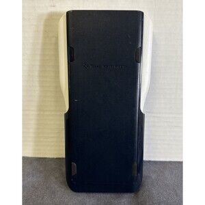 Texas Instruments TI-Nspire P-0510B Tested Works